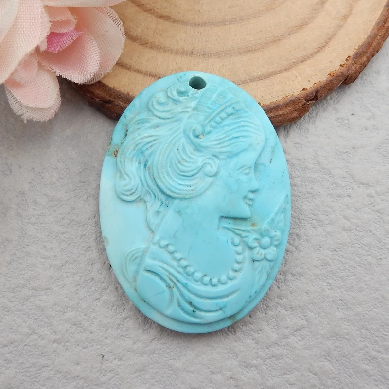 Ювелирные изделия из полудрагоценного камня Howlite, резной драгоценный камень ручной работы, Круглый бусина Кабошон для изготовления ювелирн...
Ювелирные изделия из полудрагоценного камня Howlite, резной драгоценный камень ручной работы, Круглый бусина Кабошон для изготовления ювелирн...