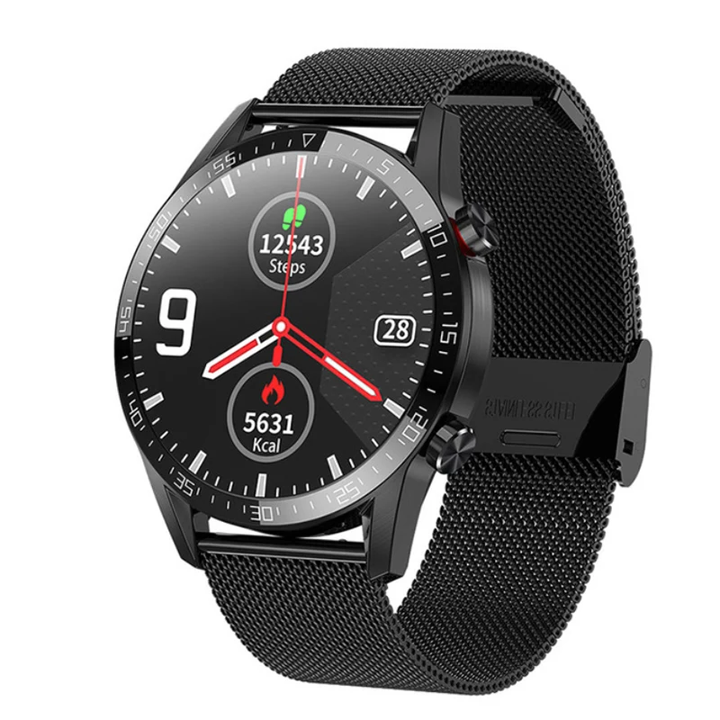 L13 Smart Watch