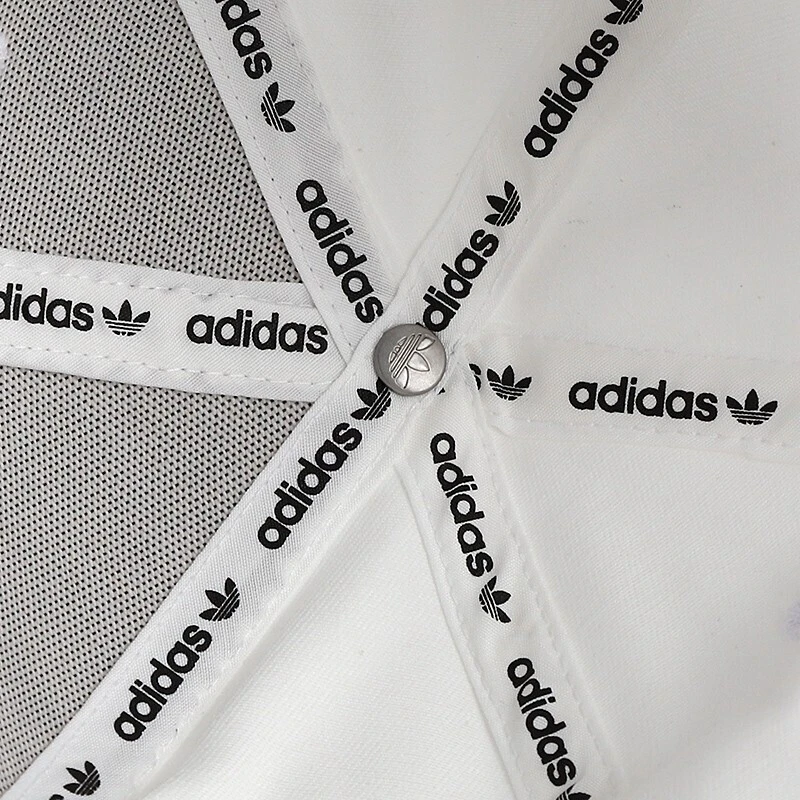 Original New Arrival Adidas Originals BASEB CLASS TRE Unisex Running Soprts Caps Sportswear
Original New Arrival Adidas Originals BASEB CLASS TRE Unisex Running Soprts Caps Sportswear