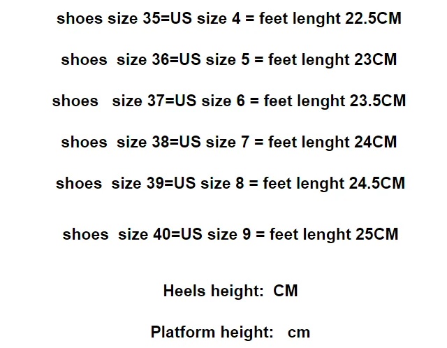 2021 Summer Flat Sandals Women Transparent Sandals Fashion Gladiator Sandals Ladies Chain Open Toe Outdoor Sandalia
2021 Summer Flat Sandals Women Transparent Sandals Fashion Gladiator Sandals Ladies Chain Open Toe Outdoor Sandalia