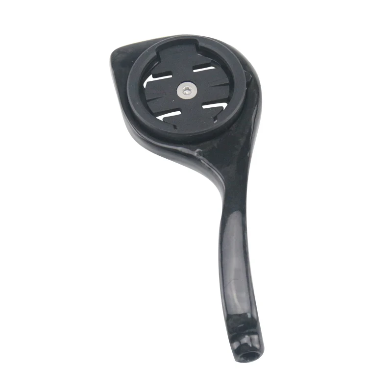 Bicycle Handlebar Extender Carbon Fibre Bike Bracket MTB/Road Bike UD Gloss Super Light 15g Bike Stopwatch Seat
Bicycle Handlebar Extender Carbon Fibre Bike Bracket MTB/Road Bike UD Gloss Super Light 15g Bike Stopwatch Seat