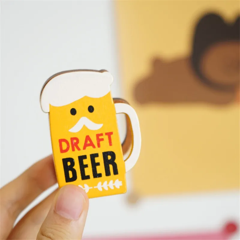 Message Folder Cartoon Wooden Simple Photo Holder Lovely Desk Name Cards Clip Premium Postcard Holder Office Desktop Decorations
Message Folder Cartoon Wooden Simple Photo Holder Lovely Desk Name Cards Clip Premium Postcard Holder Office Desktop Decorations