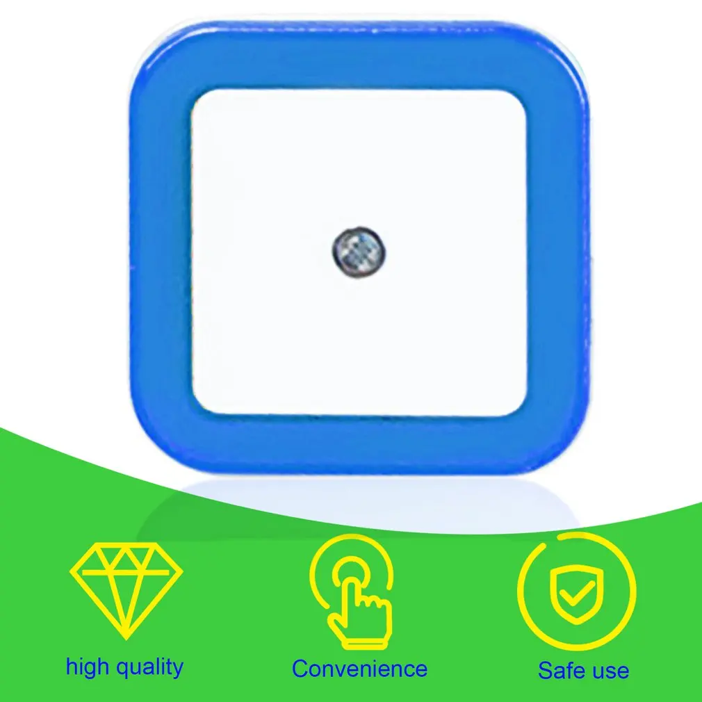 Radar Motion Sensor Light Bulb LED Lamp Auto Smart Infrared Body Induction Bulb Energy Saving For Garden Hallway Corridor bed EU
Radar Motion Sensor Light Bulb LED Lamp Auto Smart Infrared Body Induction Bulb Energy Saving For Garden Hallway Corridor bed EU
