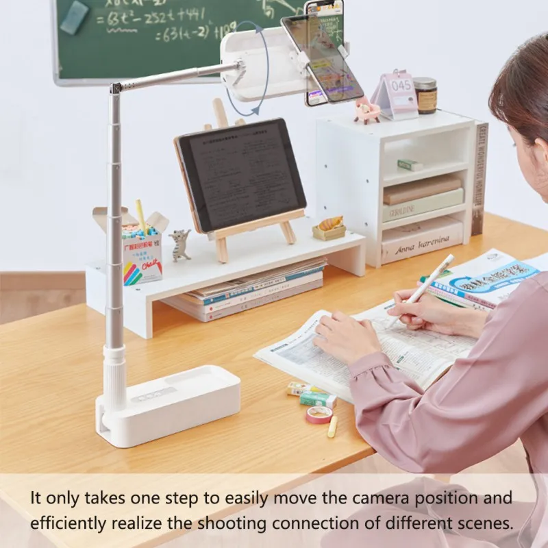 Foldable Lamp Light With Stand High Quality Popular Dimmable LED Fill Light For Video Live Camera Makeup Accessories
Foldable Lamp Light With Stand High Quality Popular Dimmable LED Fill Light For Video Live Camera Makeup Accessories