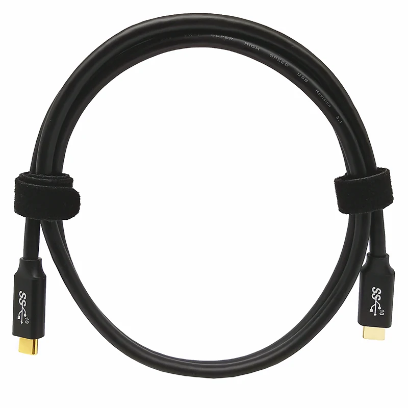 Полнофункциональный кабель для передачи данных с USB 100 на USB, кабель для быстрой зарядки USB gen2, видеокабель Emark 5A Вт для HUAWEI, Samsung, Xiaomi
Полнофункциональный кабель для передачи данных с USB 100 на USB, кабель для быстрой зарядки USB gen2, видеокабель Emark 5A Вт для HUAWEI, Samsung, Xiaomi