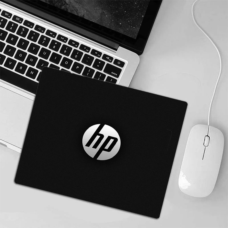 Non-slip Mat Full Gamer Pc Gaming Accessories Hp Logo Custom Mouse Pad Anime Sexy Cheap Gaming Laptop Small Mousepad Mausepad
Non-slip Mat Full Gamer Pc Gaming Accessories Hp Logo Custom Mouse Pad Anime Sexy Cheap Gaming Laptop Small Mousepad Mausepad
