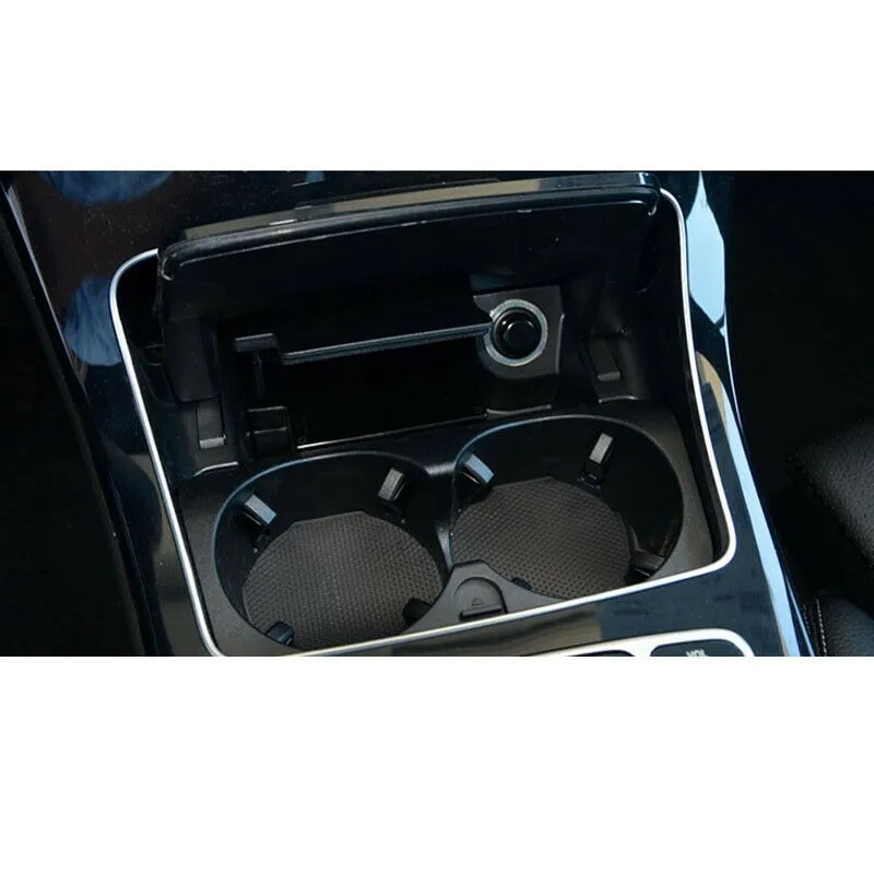 Внутренняя флейта, яркая полоса, флейта для Mercedes-Benz C GLC Class W253 W205 15-19, молдинги и отделка
Внутренняя флейта, яркая полоса, флейта для Mercedes-Benz C GLC Class W253 W205 15-19, молдинги и отделка