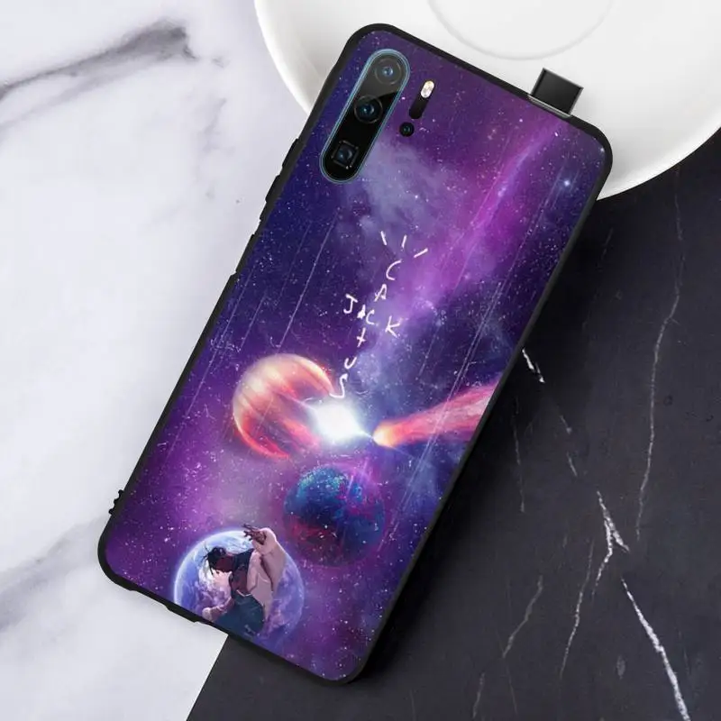 American rapper Travis Scott singer Phone Case For Huawei honor Mate P 10 20 30 40 Pro 10i 9 10 20 8 x Lite 
American rapper Travis Scott singer Phone Case For Huawei honor Mate P 10 20 30 40 Pro 10i 9 10 20 8 x Lite
