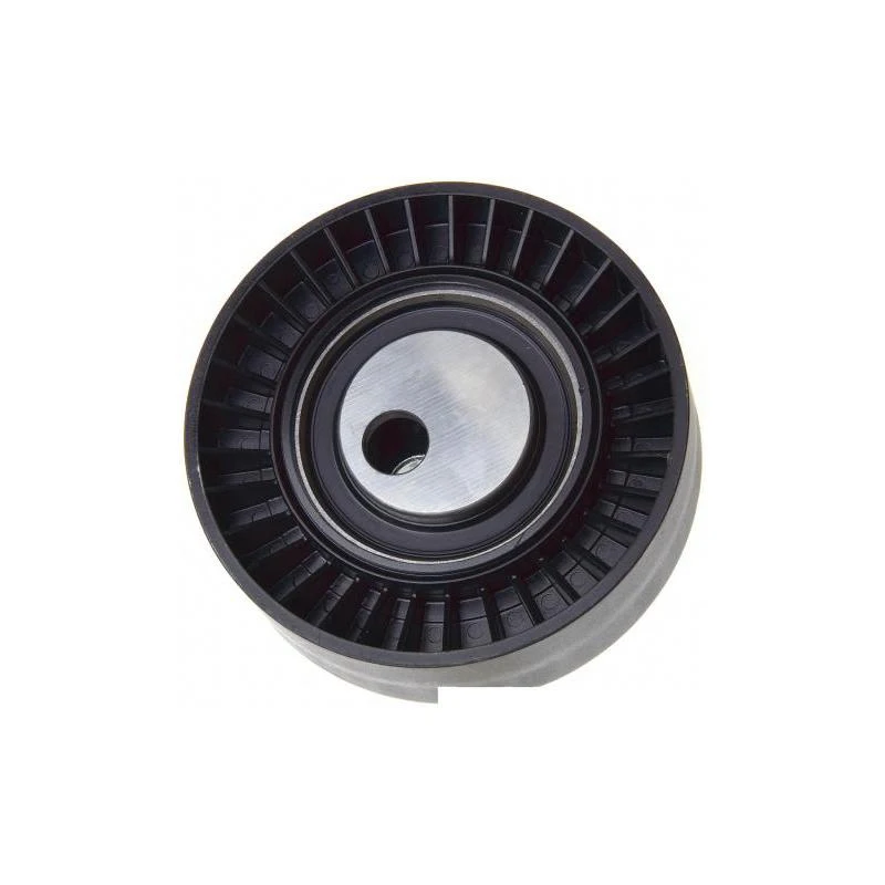 car accessories Belt Tensioner Pulley for BMW E34 E36 E39 E46 E53 E85 E86 Z3 320i 325i 328i 330i 525i 528i 530i 11281748130 
car accessories Belt Tensioner Pulley for BMW E34 E36 E39 E46 E53 E85 E86 Z3 320i 325i 328i 330i 525i 528i 530i 11281748130