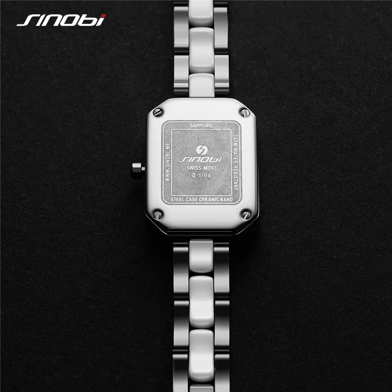 Часы наручные женские кварцевые, модные элегантные прямоугольные, со стразами, модные
Часы наручные женские кварцевые, модные элегантные прямоугольные, со стразами, модные