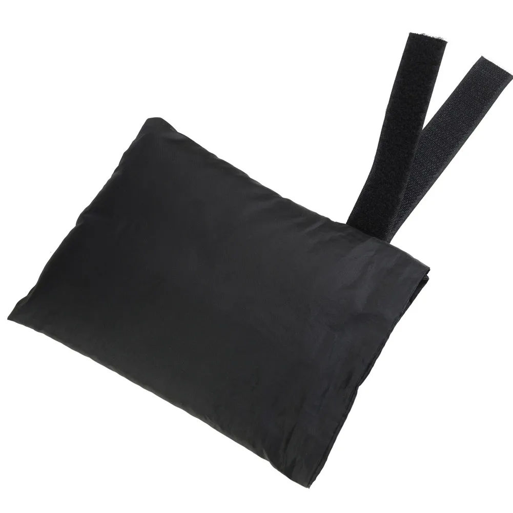 2pcs Outdoor Winter Faucet Antifreeze Protection Cover Insulated Reusable Faucet Protective Sleeve RERI889
2pcs Outdoor Winter Faucet Antifreeze Protection Cover Insulated Reusable Faucet Protective Sleeve RERI889