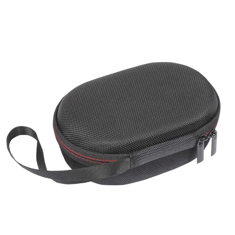 Portable EVA Shockproof Travel Case Storage Bag Carrying Box for -JBL Clip 4 Bluetooth Speaker Case Accessories
Portable EVA Shockproof Travel Case Storage Bag Carrying Box for -JBL Clip 4 Bluetooth Speaker Case Accessories