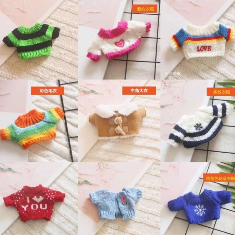 Hamster Clothes Small Pet Keeping Warm In Winter Hat Sweater Mini Cute Flowery Branch Mouse Hedgehog Chinchilla Dress Up Clothes
Hamster Clothes Small Pet Keeping Warm In Winter Hat Sweater Mini Cute Flowery Branch Mouse Hedgehog Chinchilla Dress Up Clothes