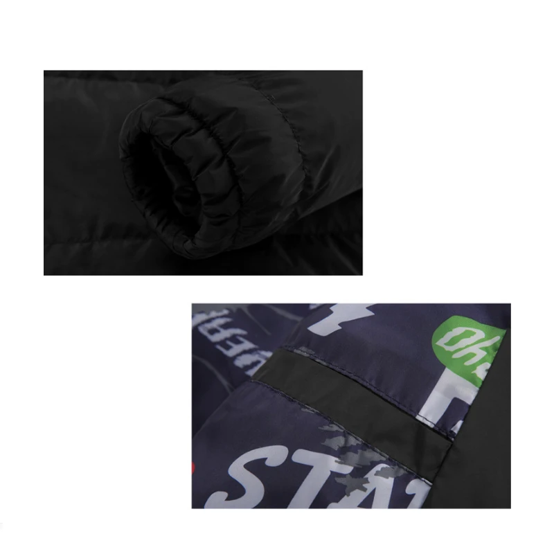 Bomber Jacket 2021 Men Winter Casual Outwear Windbreaker Jaqueta Masculina Masculino Hooded Overcoats New Clothes Printed Homme
Bomber Jacket 2021 Men Winter Casual Outwear Windbreaker Jaqueta Masculina Masculino Hooded Overcoats New Clothes Printed Homme