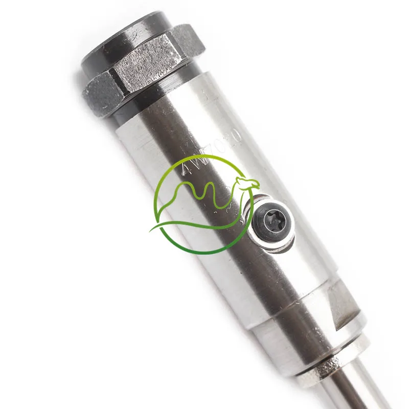 High Quality Diesel Fuel Pencil Injector 8N7005 8N-7005 100-7562 170-5181 170-5183
High Quality Diesel Fuel Pencil Injector 8N7005 8N-7005 100-7562 170-5181 170-5183