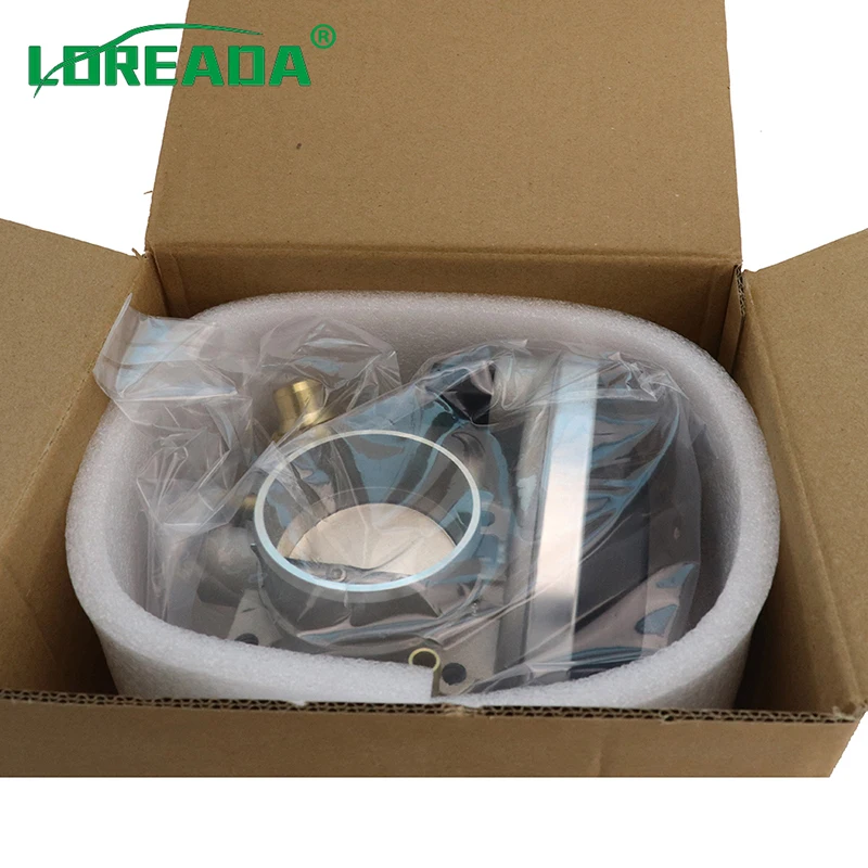 OEM 55562380 Fuel Injection New Throttle Body Assembly For Chevrolet Cruze Orlando Opel Astra 93189782
OEM 55562380 Fuel Injection New Throttle Body Assembly For Chevrolet Cruze Orlando Opel Astra 93189782