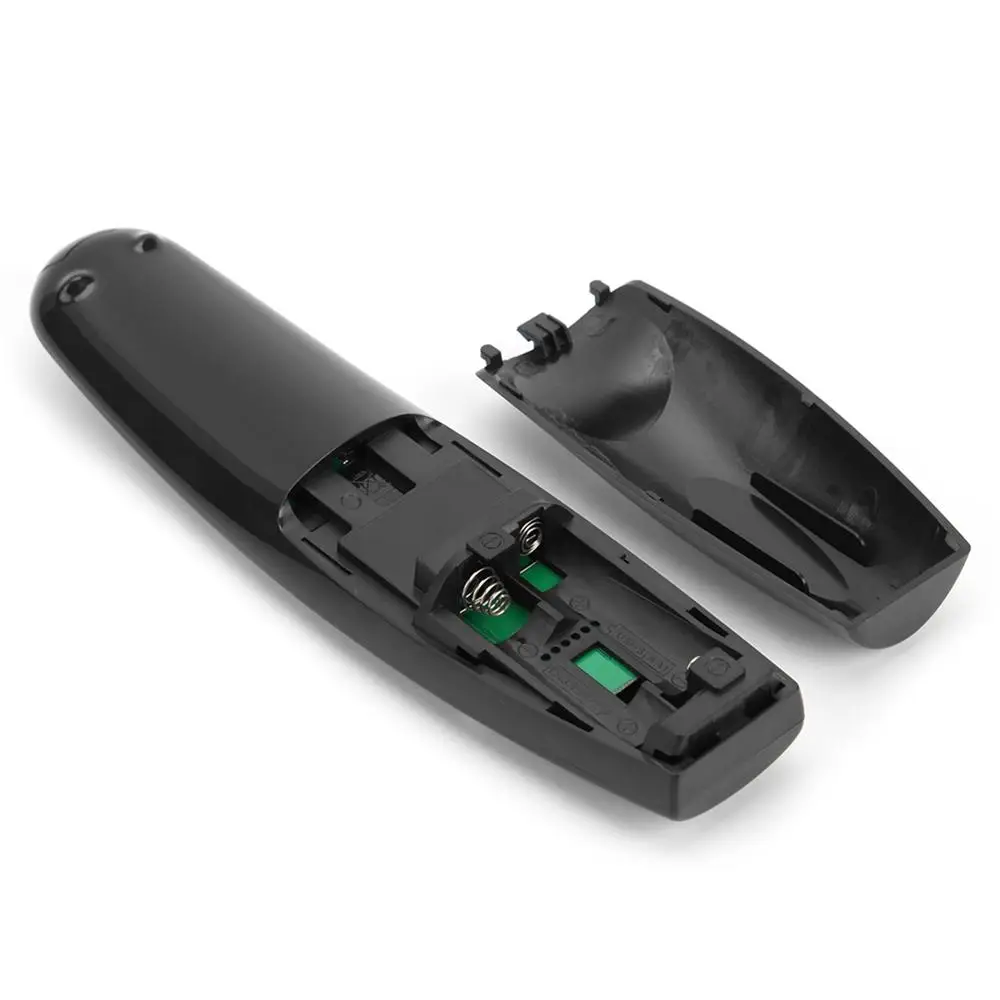 Remote Control Universal Smart TV Replacement Remote Control for LG AN-MR18BA AKB75375501 AN-MR19 AN-MR600 AN-MR650 OLED55C8P
Remote Control Universal Smart TV Replacement Remote Control for LG AN-MR18BA AKB75375501 AN-MR19 AN-MR600 AN-MR650 OLED55C8P