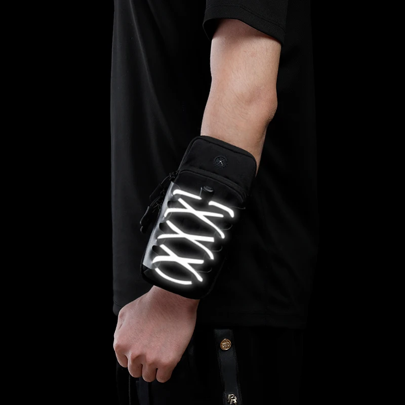 Running mobile phone arm bag outdoor mobile phone bag men and women universal arm with sports arm cover hand waterproof
Running mobile phone arm bag outdoor mobile phone bag men and women universal arm with sports arm cover hand waterproof