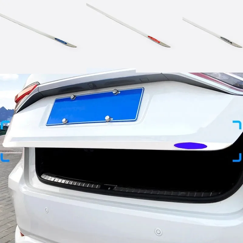 2pcs Front Foglight Eyebrow Eyelids Cover Trim Fog Light Lamp Protector For Toyota Corolla 2019 2020 2021 Accessories
2pcs Front Foglight Eyebrow Eyelids Cover Trim Fog Light Lamp Protector For Toyota Corolla 2019 2020 2021 Accessories