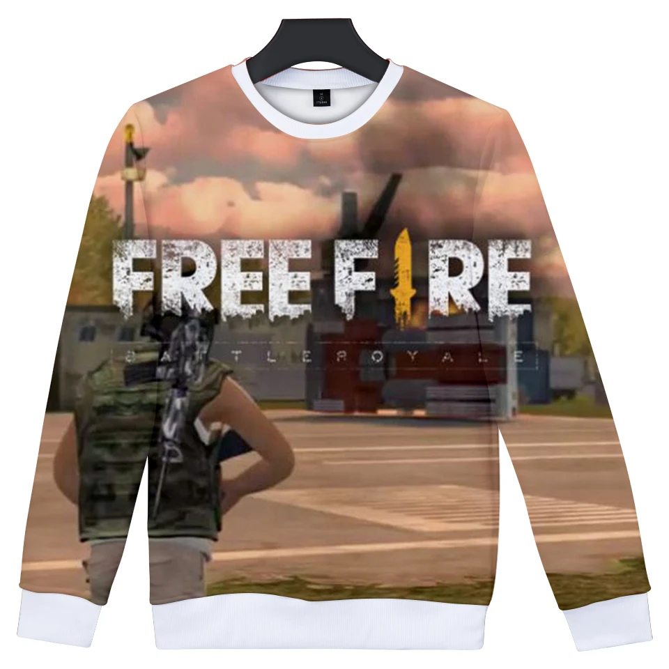 Imaginative Populaire Gratis Brand Hoodies 3D Sweatshirt Cosplay Hoge Kwaliteit Sweatshirts herenkleding Truien Klassiek Teenage
Imaginative Populaire Gratis Brand Hoodies 3D Sweatshirt Cosplay Hoge Kwaliteit Sweatshirts herenkleding Truien Klassiek Teenage