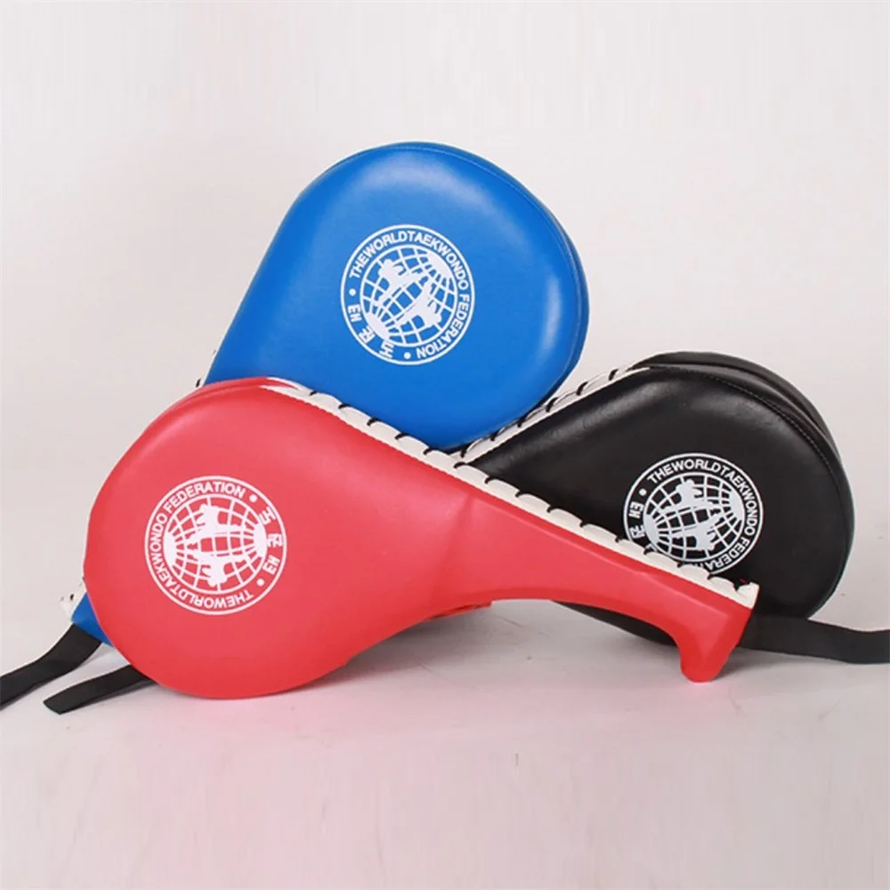 Kicking Target Durable Kick Pads Training Karate Kickboxing Judo Practice Kicking Shield Training for Adults Kids
Kicking Target Durable Kick Pads Training Karate Kickboxing Judo Practice Kicking Shield Training for Adults Kids