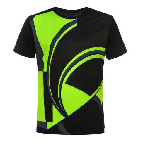 Motorcycle Racing Motorbike Motocross Moto Clothing Riding Men Short Sleeve Casual Clothes Driving
Motorcycle Racing Motorbike Motocross Moto Clothing Riding Men Short Sleeve Casual Clothes Driving