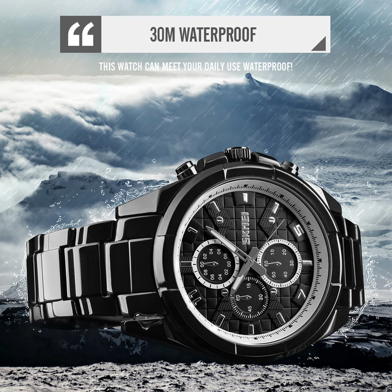 SKMEI Smart Digital Quartz Men Watch Bluetooth Fashion Casual Calorie Mileage Watches Mens Clock Alloy Waterproof Sports Watch
SKMEI Smart Digital Quartz Men Watch Bluetooth Fashion Casual Calorie Mileage Watches Mens Clock Alloy Waterproof Sports Watch