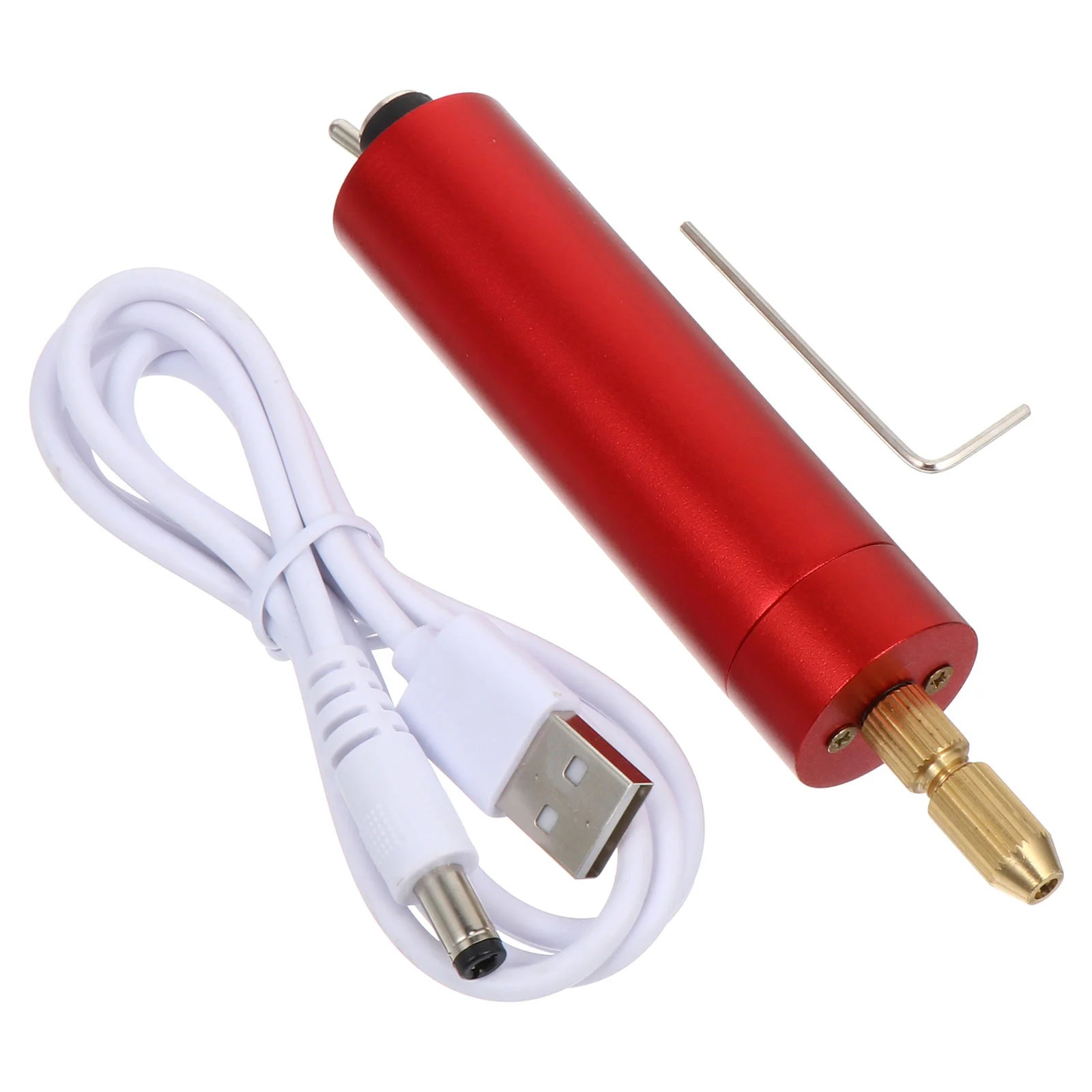 1 Набор USB гравер ручка электрический гравер инструмент для гравировки для нефрита древесины ореха
1 Набор USB гравер ручка электрический гравер инструмент для гравировки для нефрита древесины ореха