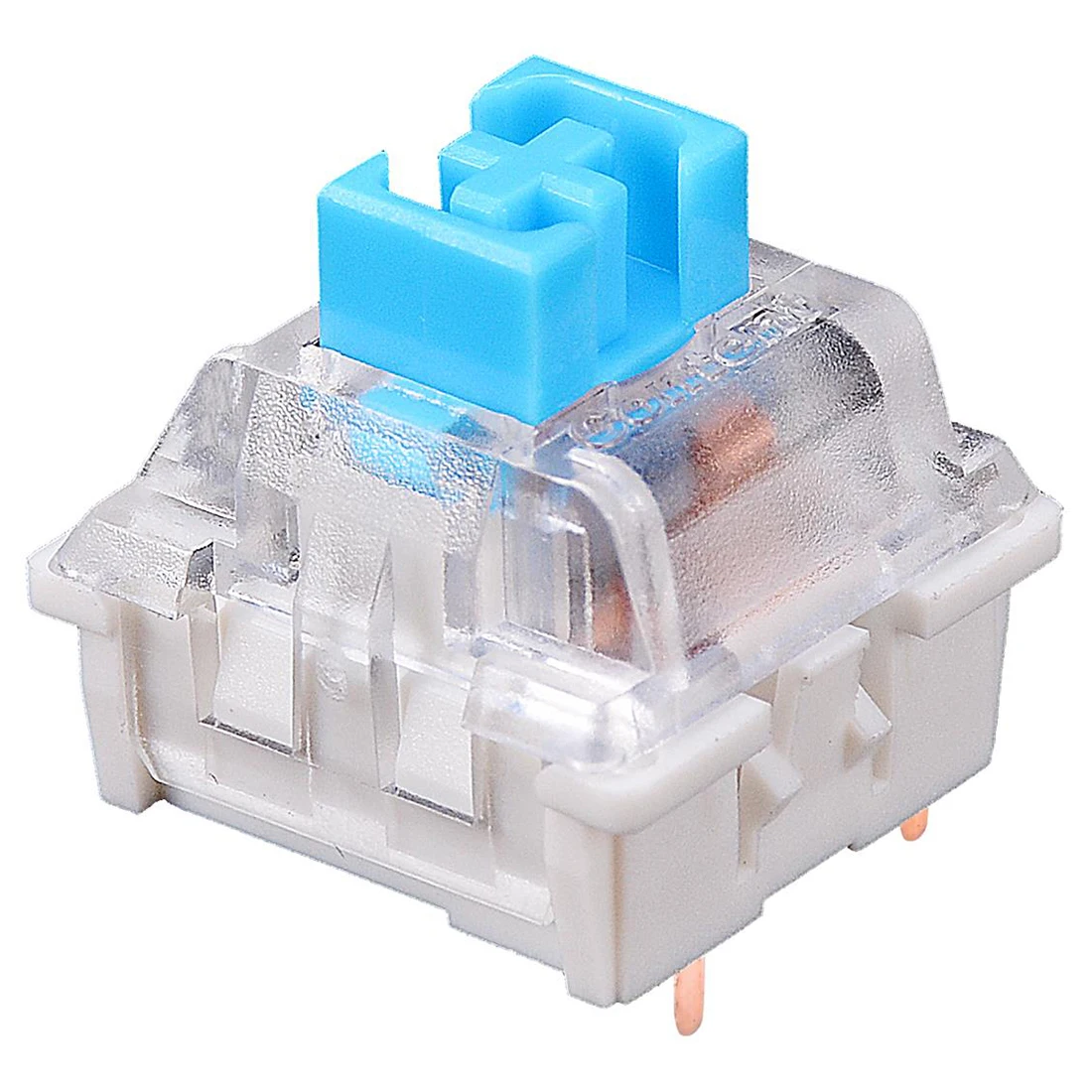 Mini Portable One Handed Mechanical Keyboard Wired Numeric Keyboard For Laptop Tablet Desktop Computer Financial Accounting
Mini Portable One Handed Mechanical Keyboard Wired Numeric Keyboard For Laptop Tablet Desktop Computer Financial Accounting