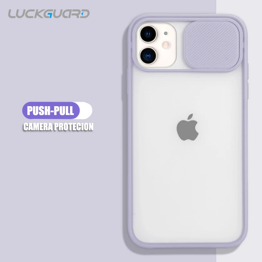 Защитный чехол для iPhone 11 Pro Max 8 7 Plus Xr XsMax X Xs SE 2020 противоударный силиконовый мягкий
