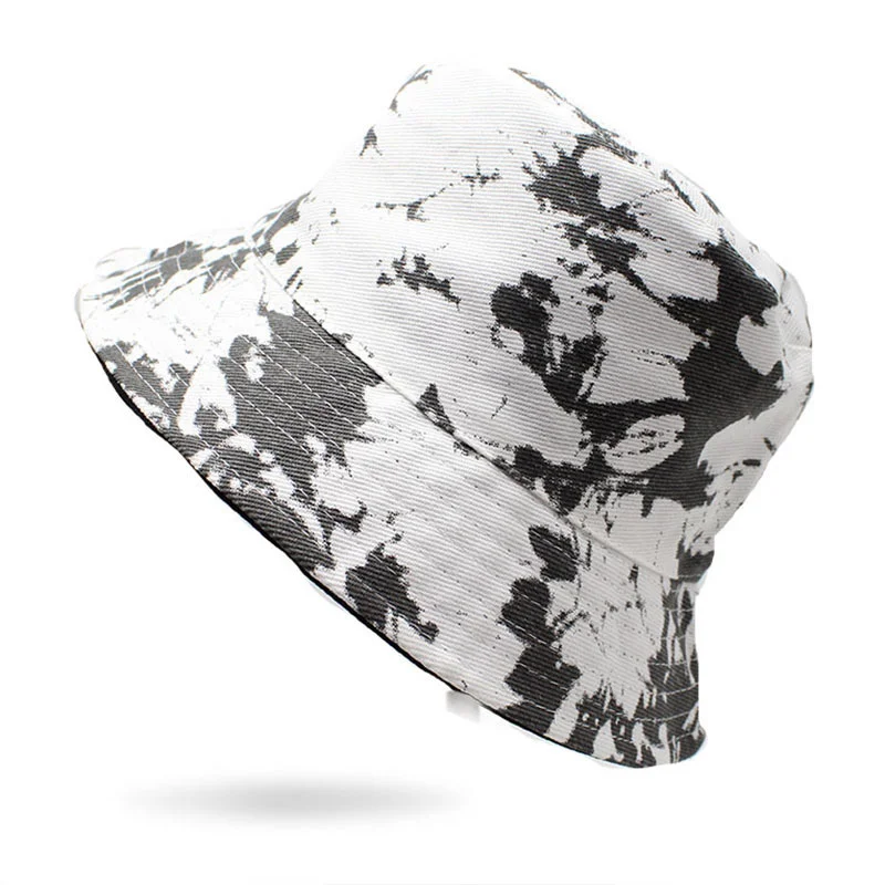 Новинка, унисекс, хлопковые шляпы-ведерки, женская летняя Солнцезащитная Панама, шляпа для мужчин, чистый цвет, Sunbonnet Fedoras, уличная Рыбацкая ш...
Новинка, унисекс, хлопковые шляпы-ведерки, женская летняя Солнцезащитная Панама, шляпа для мужчин, чистый цвет, Sunbonnet Fedoras, уличная Рыбацкая ш...