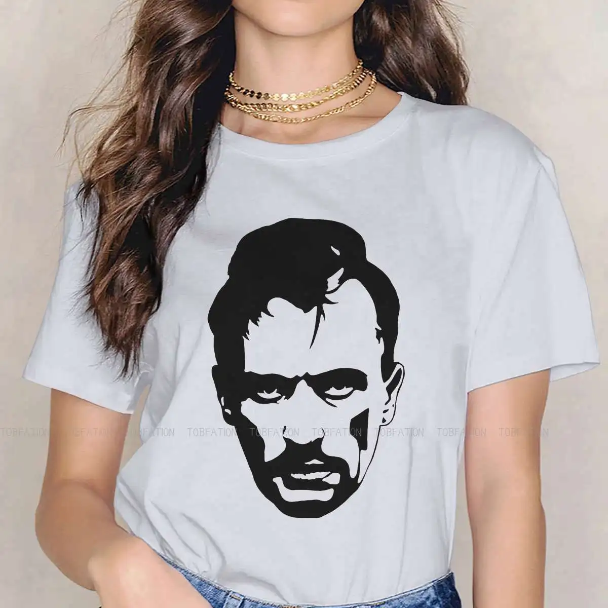 Prison Break T Bag O Neck TShirt Prison Break Fabric Basic T Shirt Girl Clothes Plus Size Big Sale
Prison Break T Bag O Neck TShirt Prison Break Fabric Basic T Shirt Girl Clothes Plus Size Big Sale