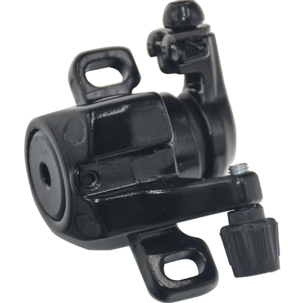Bicycle Disc Brake Brake Caliper Aluminum Alloy+1 Set Of Screws For Xiao*Mi M365 / Pro Electric Scooter Disc Brake Durable
Bicycle Disc Brake Brake Caliper Aluminum Alloy+1 Set Of Screws For Xiao*Mi M365 / Pro Electric Scooter Disc Brake Durable