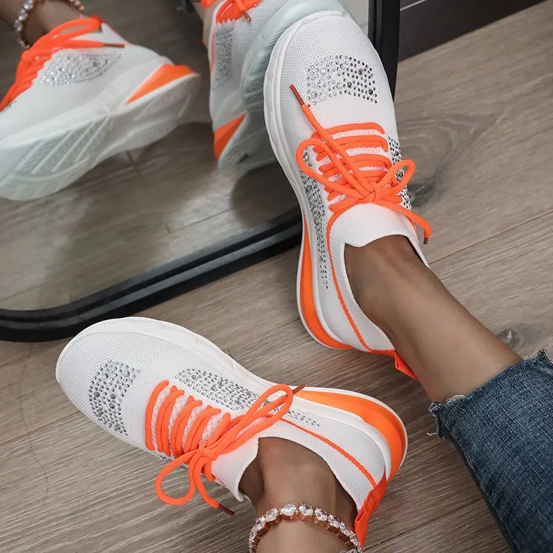 Spring Women Sneakers Chunky Platform Mesh Woman White Casual Shoes Vulcanized Shoes Designers Fashion Pink Shoes
Spring Women Sneakers Chunky Platform Mesh Woman White Casual Shoes Vulcanized Shoes Designers Fashion Pink Shoes