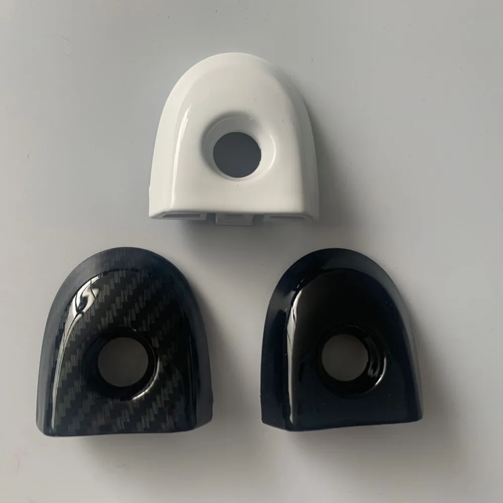 For Nissan Juke & Micra Drivers Door Lock Cover with Key Hole 806441KK0D New 
For Nissan Juke & Micra Drivers Door Lock Cover with Key Hole 806441KK0D New