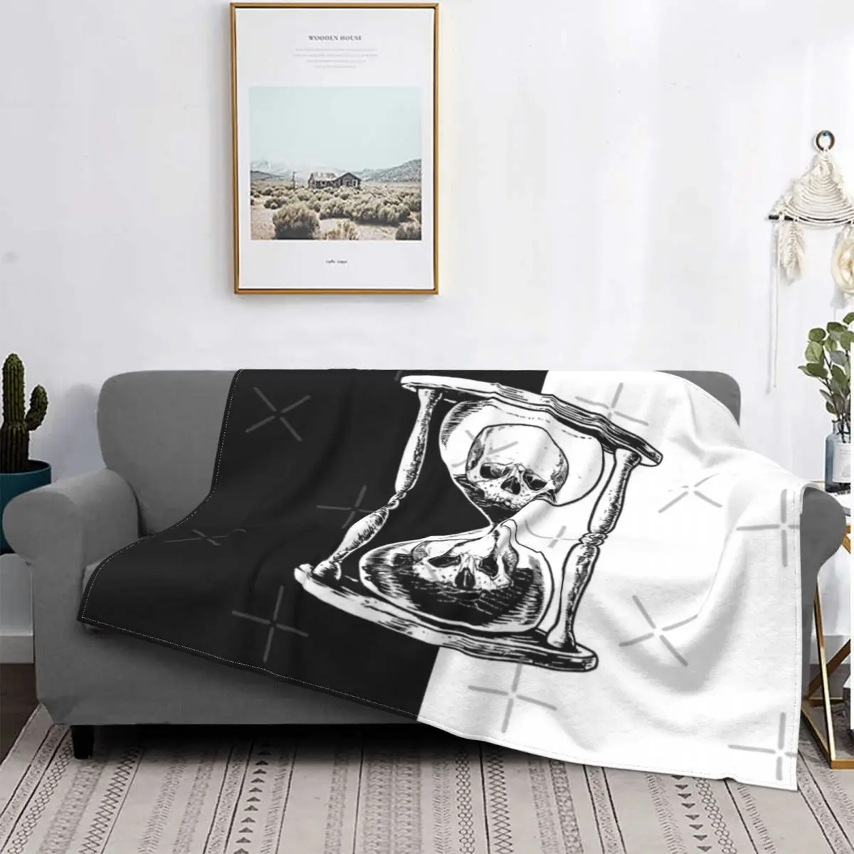 Черные песочные часы Unus Annus и Manta, узорные часы, Манта из аниме и льна, двухместные летние часы
Черные песочные часы Unus Annus и Manta, узорные часы, Манта из аниме и льна, двухместные летние часы