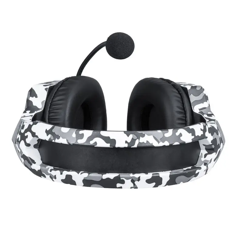 Hot-selling Head-wearing Style Game Wire 3.5 Mm Stereo With Microphone Computer Headsets
Hot-selling Head-wearing Style Game Wire 3.5 Mm Stereo With Microphone Computer Headsets