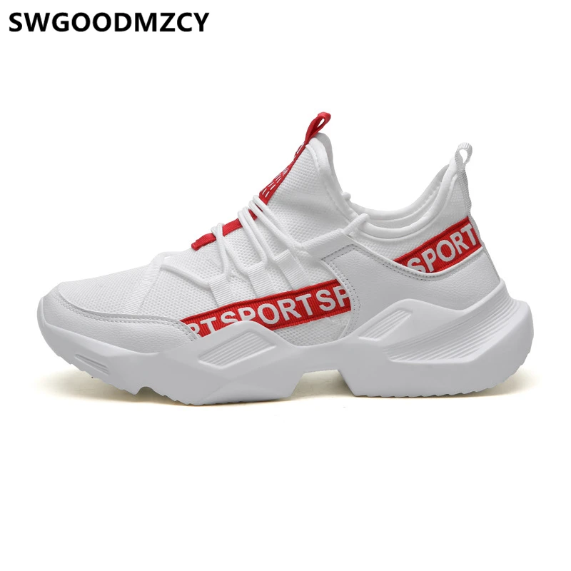 Mens Shoes Casual Men Designer Sneakers For Men Unisex Shoes Black Shoes Trainers Fashion Sepatu Pria Sneaker Zapatos De Hombre
Mens Shoes Casual Men Designer Sneakers For Men Unisex Shoes Black Shoes Trainers Fashion Sepatu Pria Sneaker Zapatos De Hombre