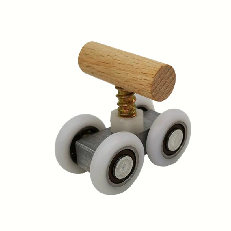 2021 Parrot Wooden Pulley Toy New Bird Accessories For Pet Toy Parrot Pulley Training Toy Parrot Training Interactive Toy
2021 Parrot Wooden Pulley Toy New Bird Accessories For Pet Toy Parrot Pulley Training Toy Parrot Training Interactive Toy