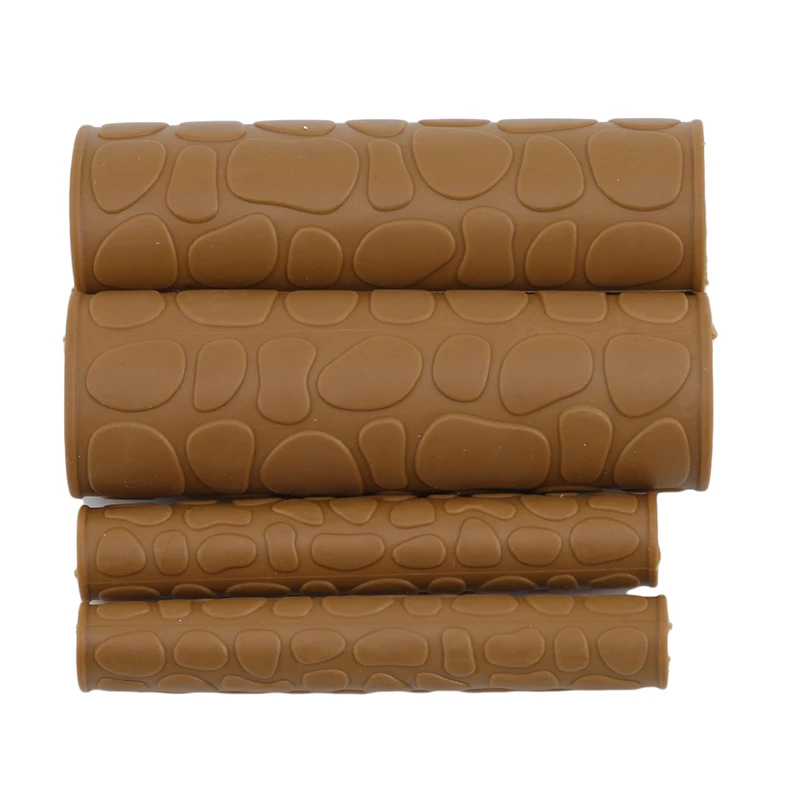 Rubber Handlebar Grip Handle Bar Grips Pit Dirt Bike Motocross Motorcycle Enduro
Rubber Handlebar Grip Handle Bar Grips Pit Dirt Bike Motocross Motorcycle Enduro