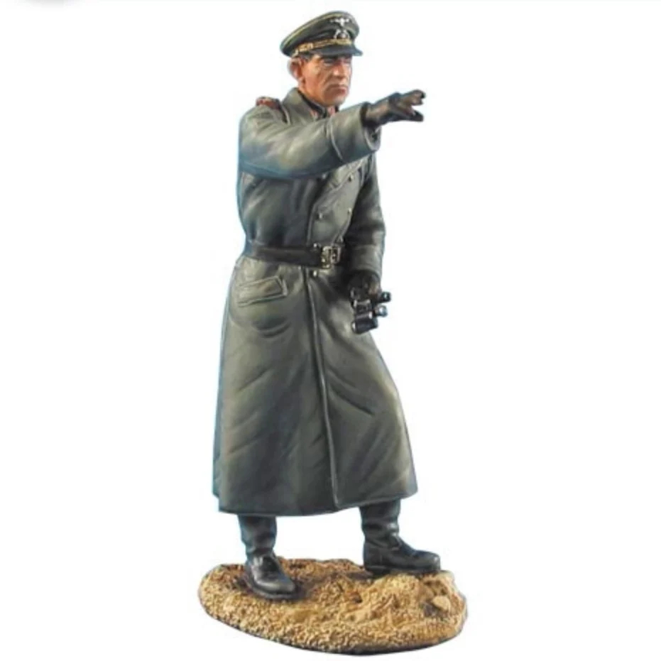 1/35 фигурка модели из смолы GK, военная тема, несобранный и Неокрашенный комплект
1/35 фигурка модели из смолы GK, военная тема, несобранный и Неокрашенный комплект