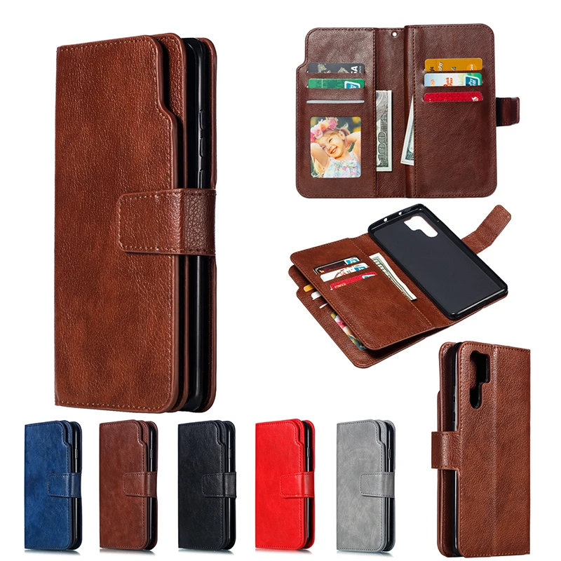 Luxury Leather Flip Wallet Y5P Y6P Case For Huawei P40 P30 P20 P10 Mate 30 20 10 Lite Pro Y7 Y6 P Smart 2019 2020 Phone Cover
Luxury Leather Flip Wallet Y5P Y6P Case For Huawei P40 P30 P20 P10 Mate 30 20 10 Lite Pro Y7 Y6 P Smart 2019 2020 Phone Cover