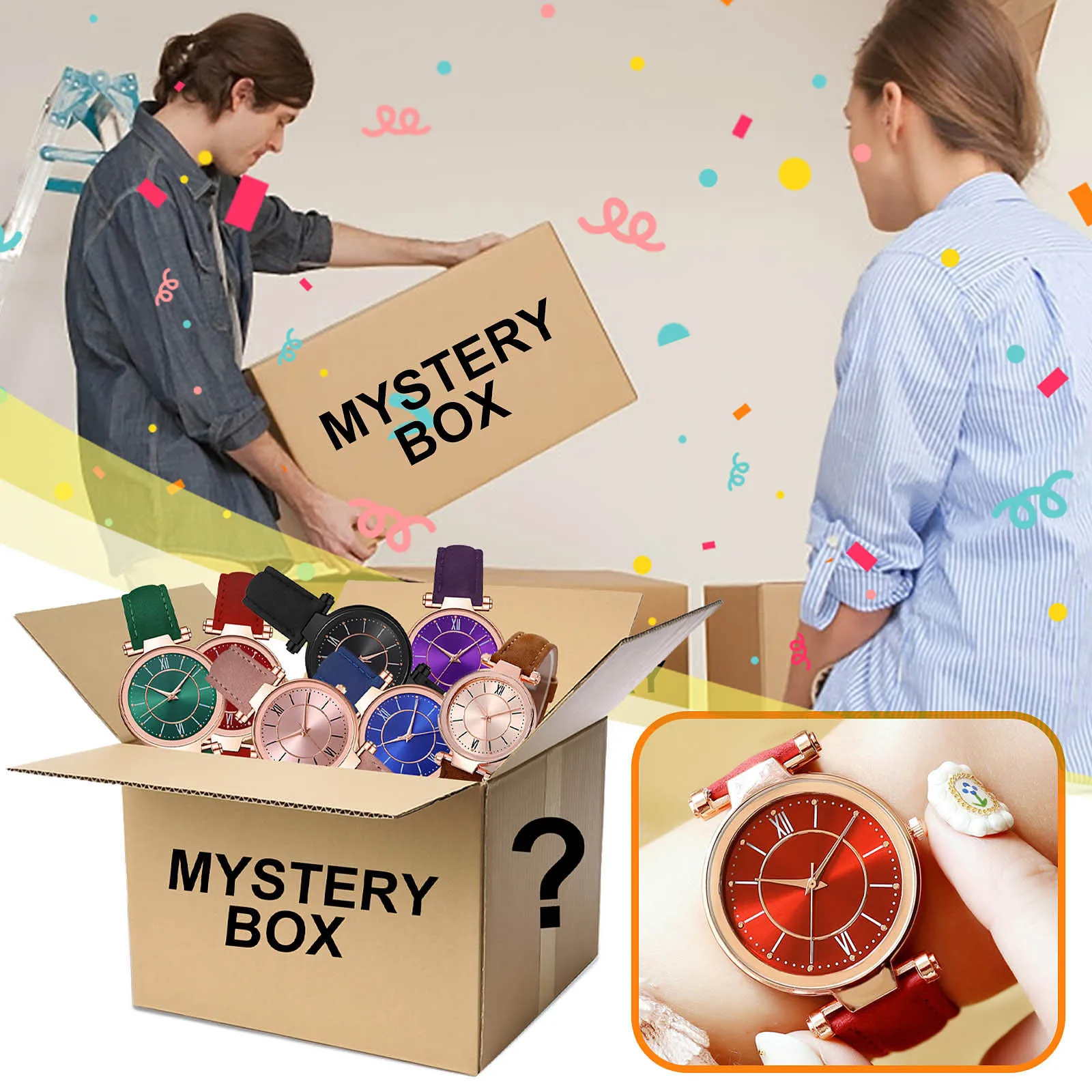 Женские кварцевые часы, женские часы, женские индивидуальные часы, 8 шт., кварцевые часы, новые роскошные мужские уличные мужские часы 
Женские кварцевые часы, женские часы, женские индивидуальные часы, 8 шт., кварцевые часы, новые роскошные мужские уличные мужские часы