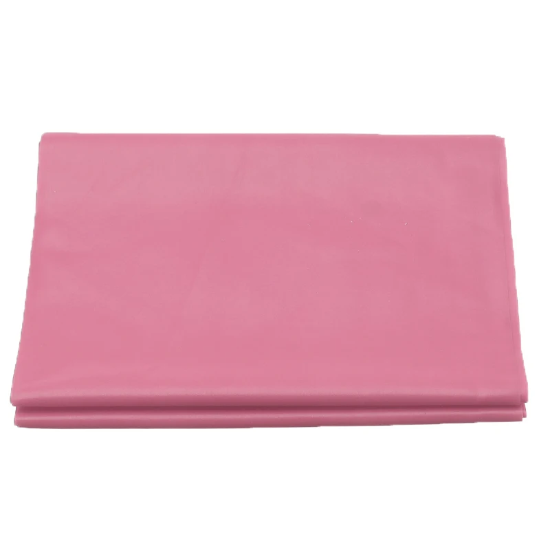 180cm Gym Training Resistance Band Yoga Resistance Rubber Bands Fitness Expander Stretch Exercise For Gym Workout Equipment
180cm Gym Training Resistance Band Yoga Resistance Rubber Bands Fitness Expander Stretch Exercise For Gym Workout Equipment