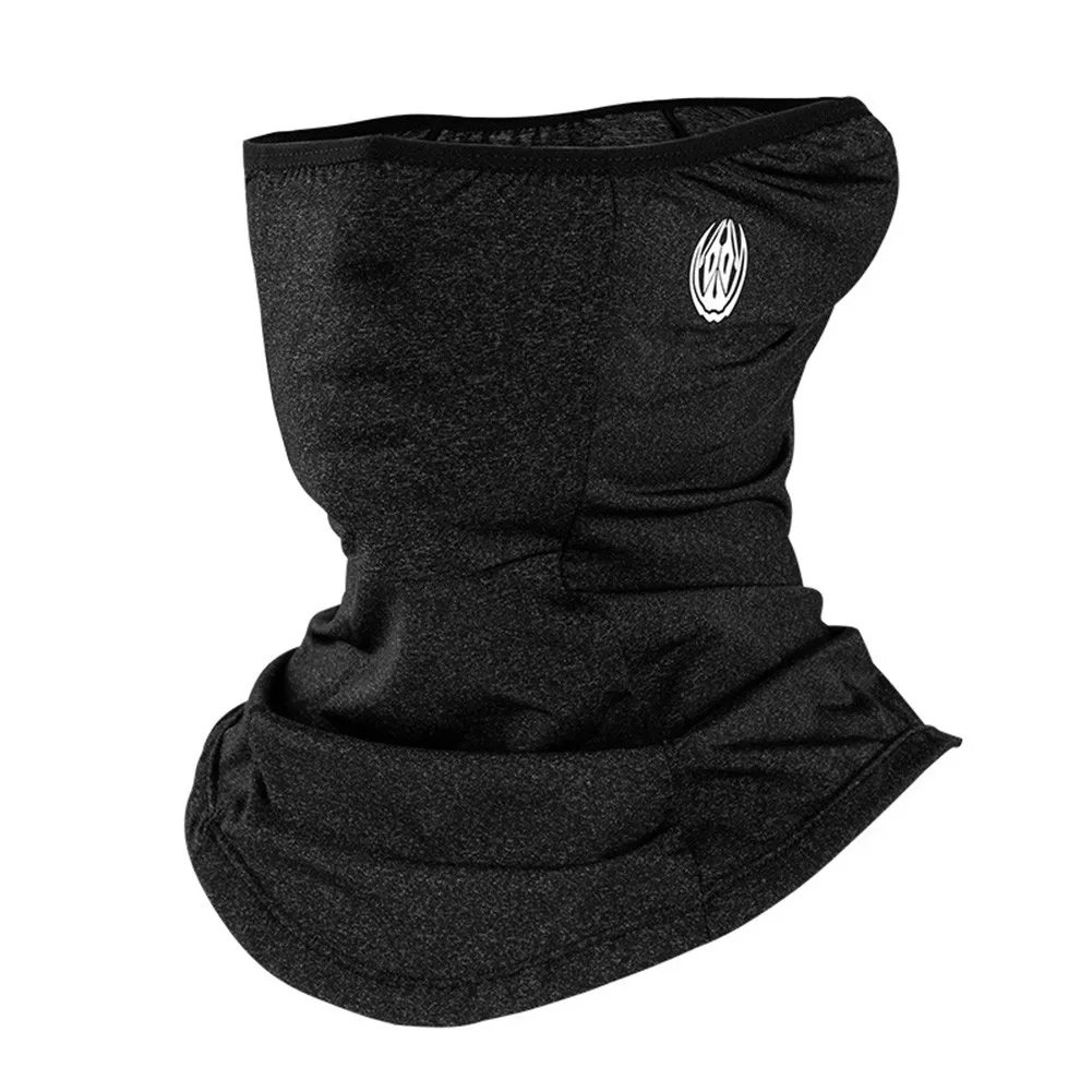 Outdoor Ice Silk Sunscreen Headscarf Summer Sports Cycling Breathable Headscarf Anti-UV Headwear Fishing Mask Cover Scarf
Outdoor Ice Silk Sunscreen Headscarf Summer Sports Cycling Breathable Headscarf Anti-UV Headwear Fishing Mask Cover Scarf
