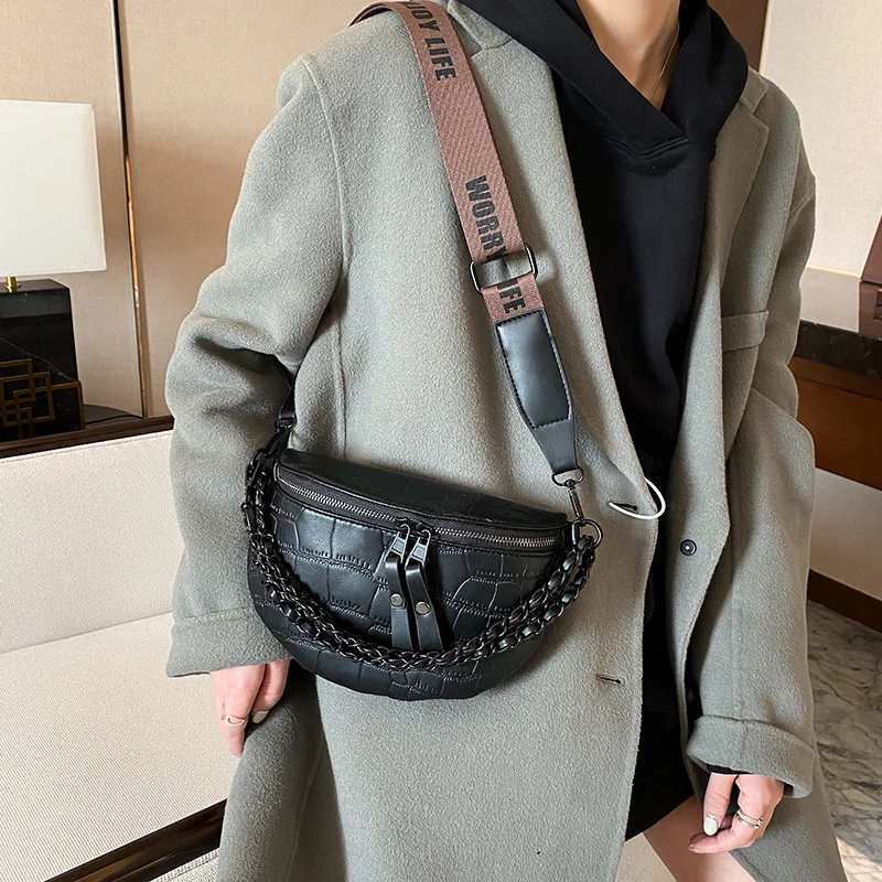 Disney 2021 women's brand bag zaraing woman 2021 btsing Female bag crossbody bags Women's wallet Kawaii Pencil cases
Disney 2021 women's brand bag zaraing woman 2021 btsing Female bag crossbody bags Women's wallet Kawaii Pencil cases
