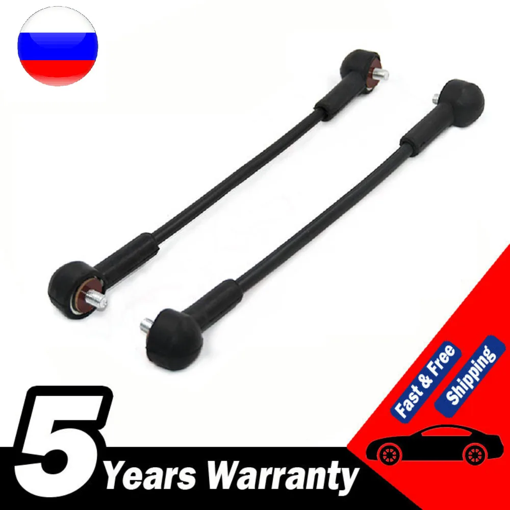 Car Tailgate Strut Bars Cable Holder LR038051 Replacement Fit For Land Rover Range Rover L322 2002-2012
Car Tailgate Strut Bars Cable Holder LR038051 Replacement Fit For Land Rover Range Rover L322 2002-2012