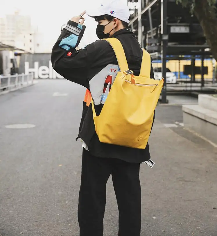 2020 Casual Women Backpack Female PU Backpacks Bags For College Students Girls Young Lady Travel 
2020 Casual Women Backpack Female PU Backpacks Bags For College Students Girls Young Lady Travel