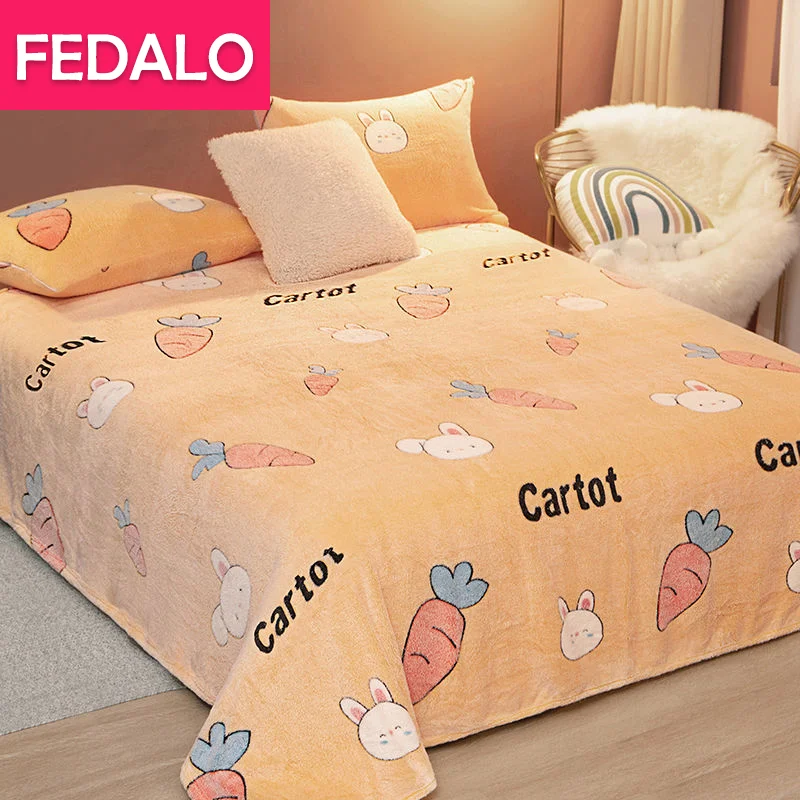 Napping Blanket Air Conditioning Quilt Thin Single Small Blanket Lunch Break Flannel Coral Fleece Office Cover Blanket Sheet
Napping Blanket Air Conditioning Quilt Thin Single Small Blanket Lunch Break Flannel Coral Fleece Office Cover Blanket Sheet