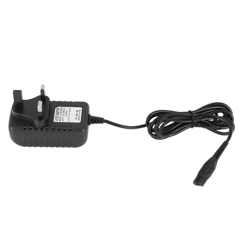 Портативное зарядное устройство для Karcher Wv50 Wv55 Wv60 Wv70 Wv75 & Wv2 Wv5 Window Vac Plug
Портативное зарядное устройство для Karcher Wv50 Wv55 Wv60 Wv70 Wv75 & Wv2 Wv5 Window Vac Plug